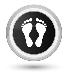 Similar image 20005730