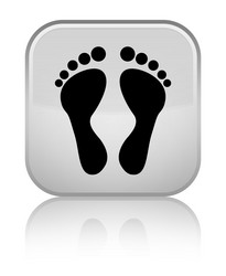 Similar image 20005731