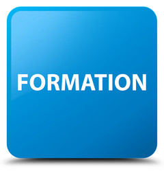 Similar image 20053573