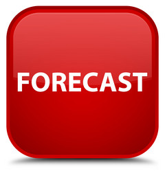 Similar image 20005733