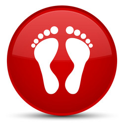 Similar image 20005734