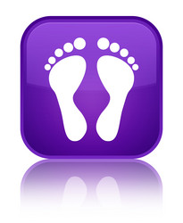 Similar image 20005735