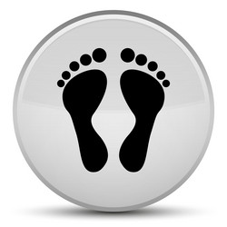 Similar image 20005737