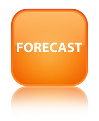 Similar image 20053916