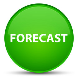 Similar image 20005741