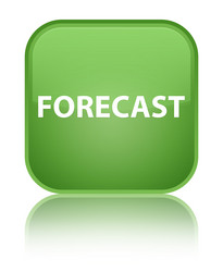 Similar image 20005742