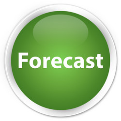 Similar image 20005743