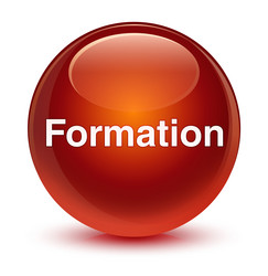 Similar image 20005745