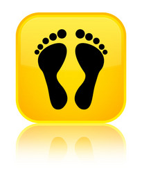 Similar image 20005746