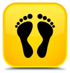 Similar image 20005747