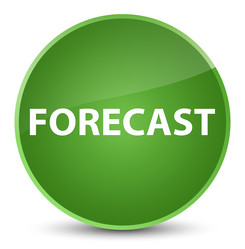 Similar image 20005749