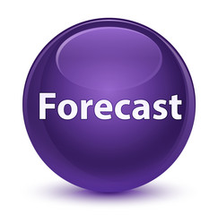 Similar image 20005751