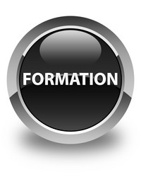 Similar image 20005753