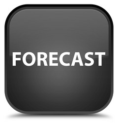 Similar image 20005754