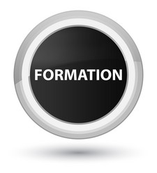 Similar image 20005755