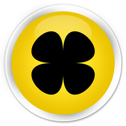 Similar image 20005756