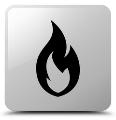 Similar image 20005757