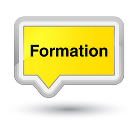 Similar image 20054864