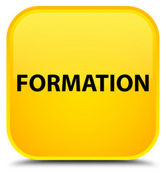 Similar image 20005762