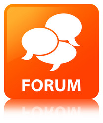 Similar image 20005764