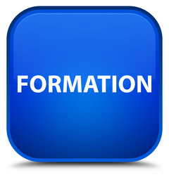 Similar image 20055509