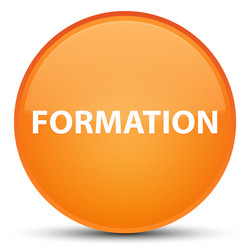 Similar image 20005765