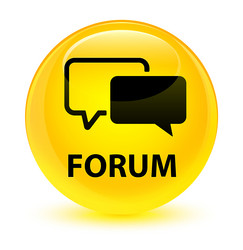 Similar image 20005766