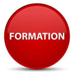 Similar image 20005767