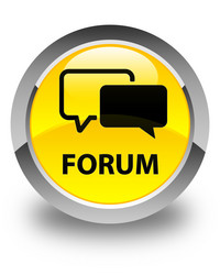 Similar image 20005769