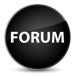 Similar image 20005774