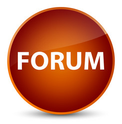 Similar image 20005776