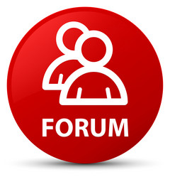 Similar image 20005777