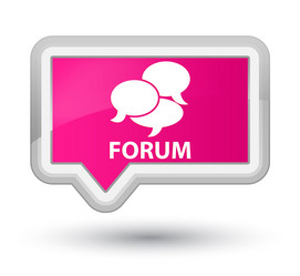 Similar image 20005778