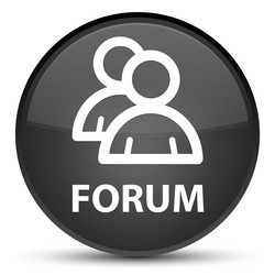 Similar image 20005783