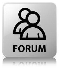 Similar image 20005785