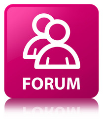 Similar image 20005786