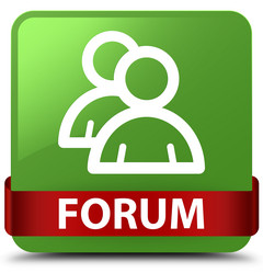 Similar image 20005787