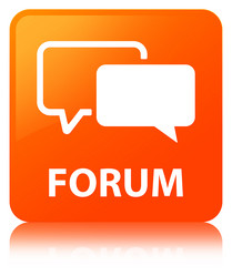 Similar image 20005789