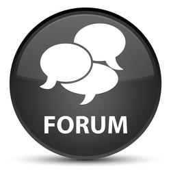 Similar image 20005790