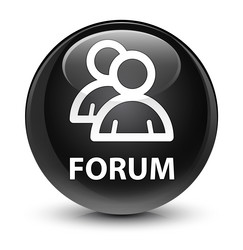 Similar image 20005794