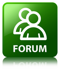 Similar image 20005795