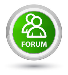 Similar image 20005797