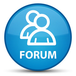 Similar image 20005798