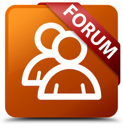 Similar image 20005799