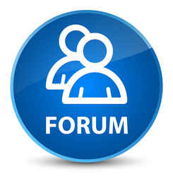 Similar image 20005800