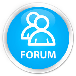 Similar image 20005802