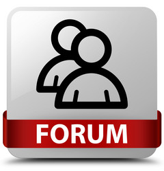 Similar image 20005803