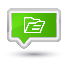 Similar image 20005804