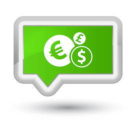 Similar image 20005805