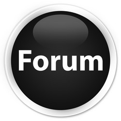 Similar image 20005807